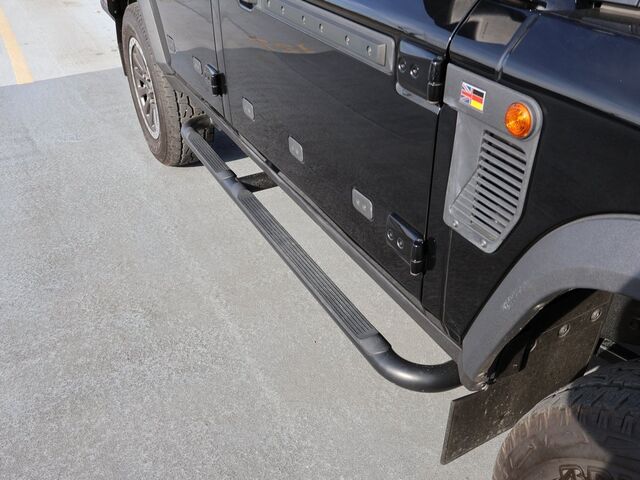 2024 INEOS Grenadier Fieldmaster Edition Oshkosh WI