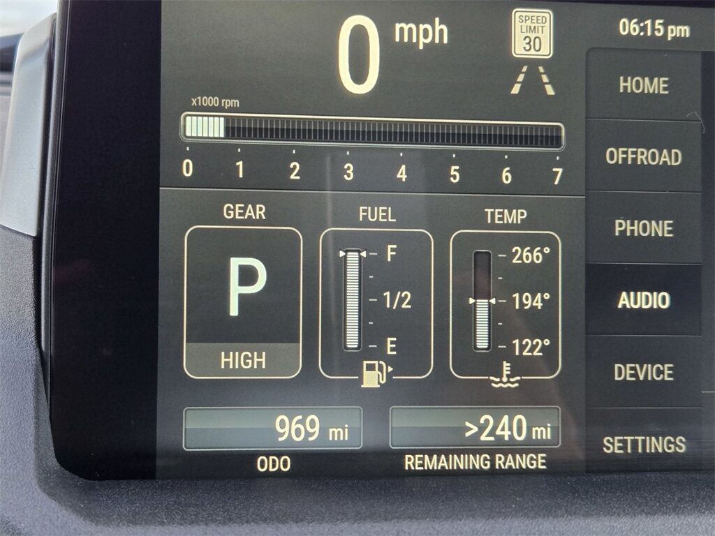 2024 INEOS Grenadier Fieldmaster Edition Roseville CA