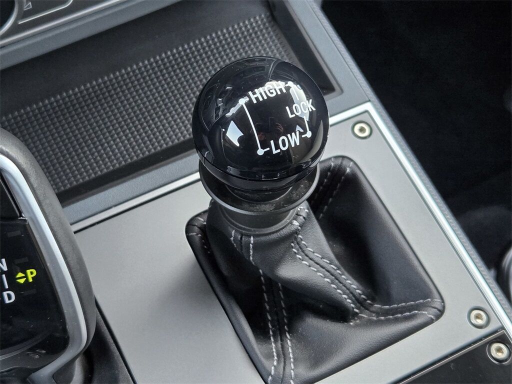 2024 INEOS Grenadier Fieldmaster Edition Roseville CA