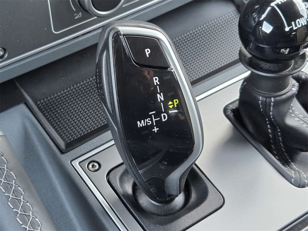 2024 INEOS Grenadier Fieldmaster Edition Roseville CA