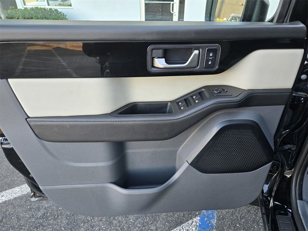 2024 INEOS Grenadier Fieldmaster Edition Roseville CA