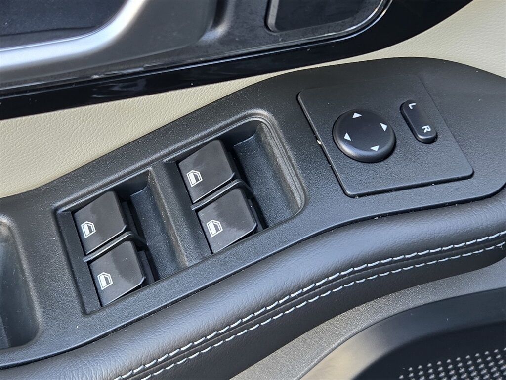 2024 INEOS Grenadier Fieldmaster Edition Roseville CA