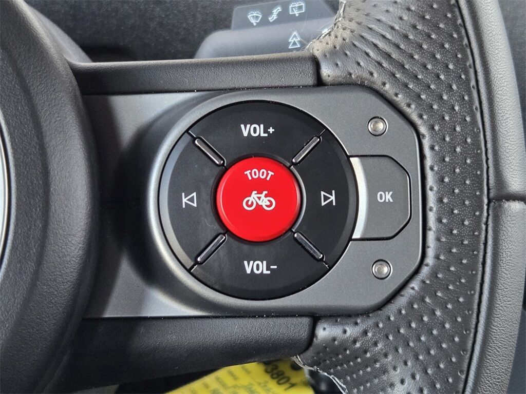 2024 INEOS Grenadier Fieldmaster Edition Roseville CA