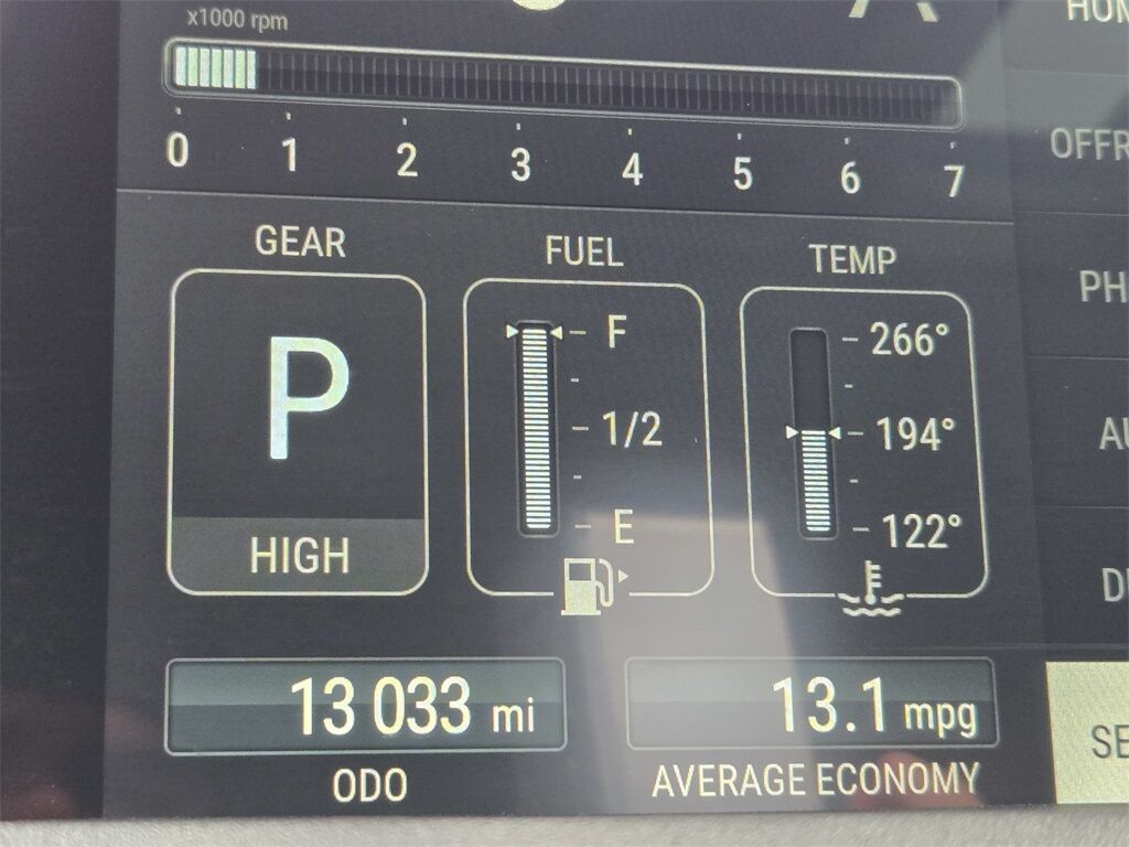 2024 INEOS Grenadier Fieldmaster Edition Roseville CA