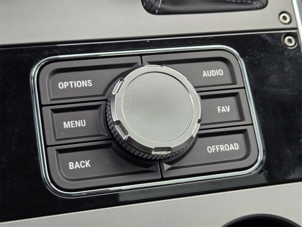 2024 INEOS Grenadier Fieldmaster Edition Roseville CA