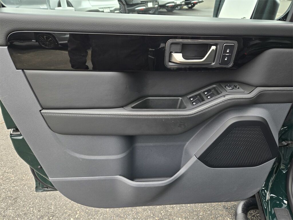 2024 INEOS Grenadier Fieldmaster Edition Roseville CA