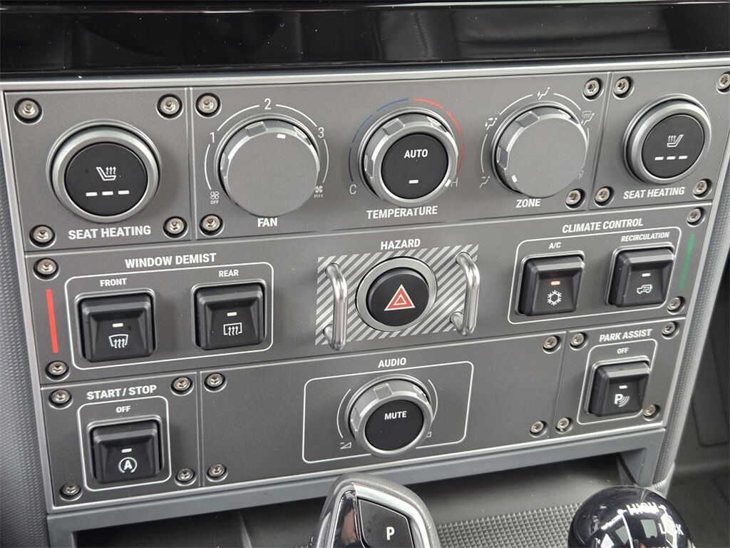 2024 INEOS Grenadier Fieldmaster Edition Roseville CA