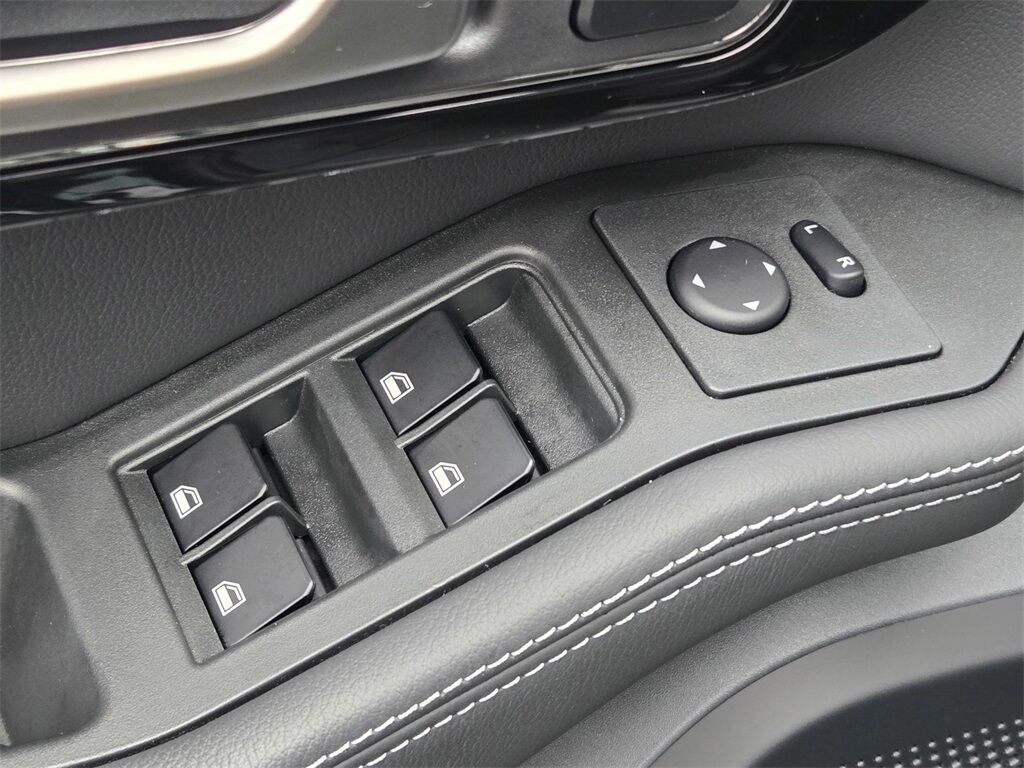 2024 INEOS Grenadier Fieldmaster Edition Roseville CA