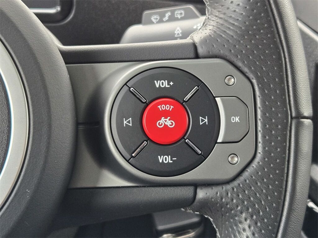 2024 INEOS Grenadier Fieldmaster Edition Roseville CA