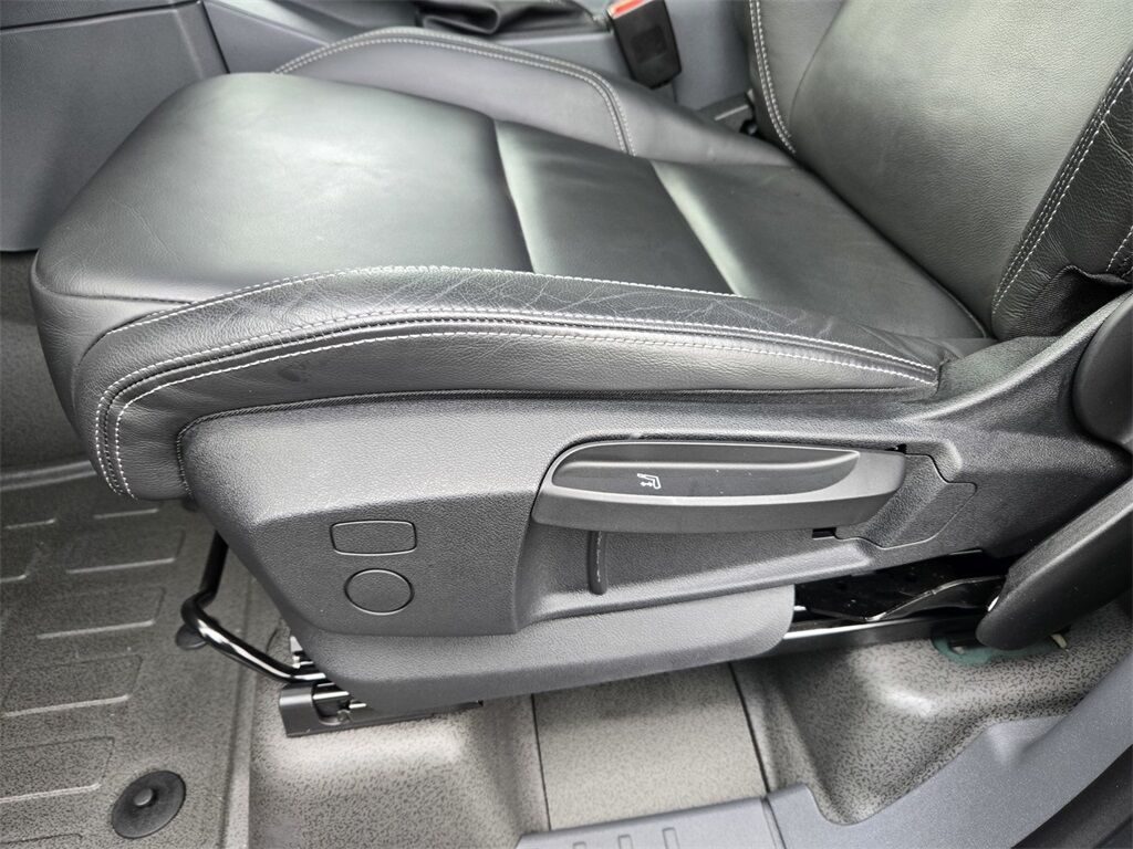 2024 INEOS Grenadier Fieldmaster Edition Roseville CA