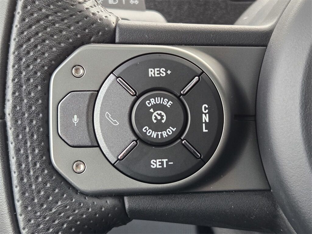 2024 INEOS Grenadier Fieldmaster Edition Roseville CA