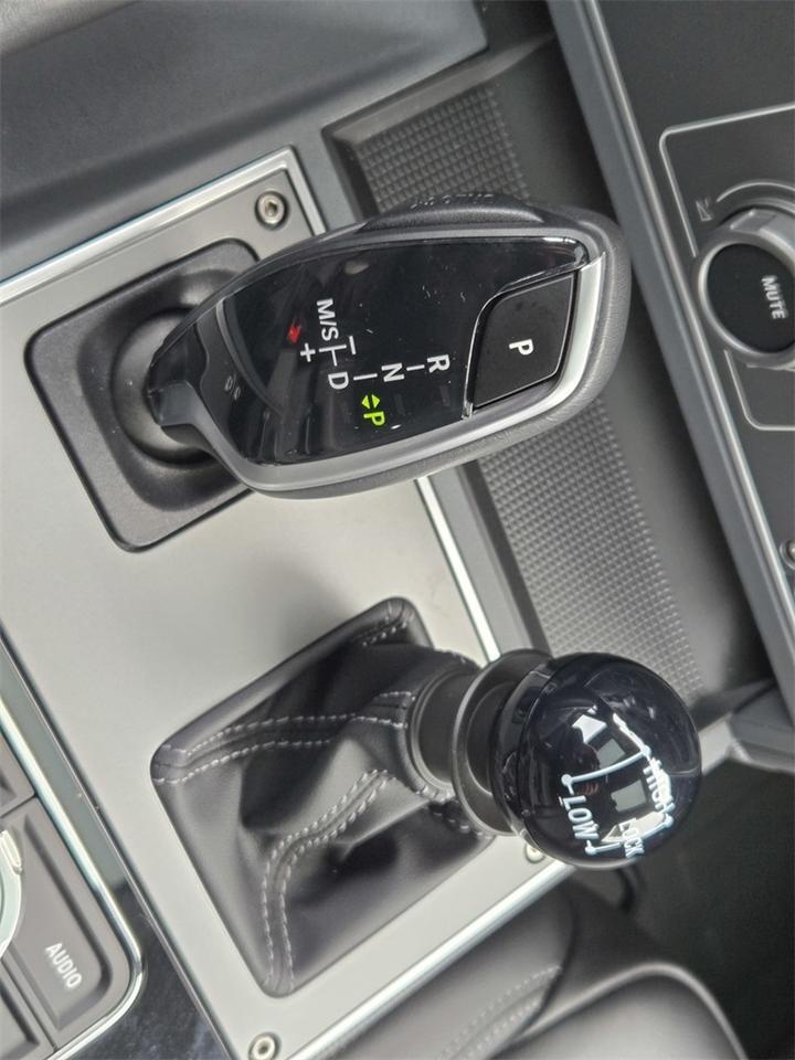 2024 INEOS Grenadier Fieldmaster Edition Roseville CA