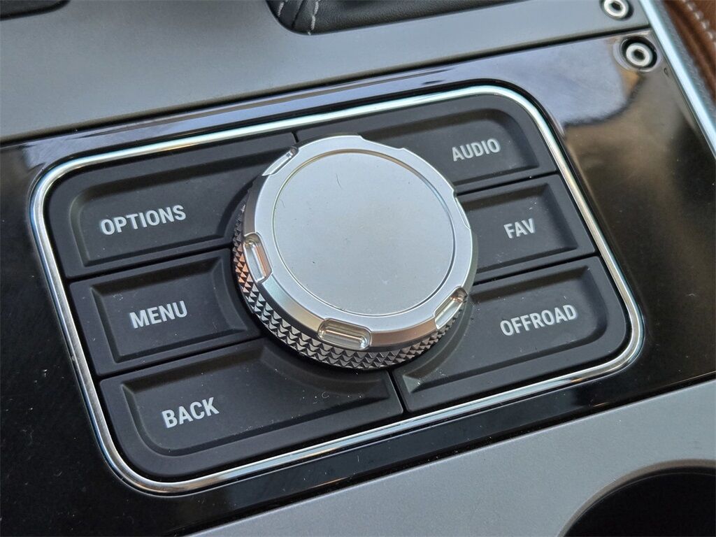 2024 INEOS Grenadier Fieldmaster Edition Roseville CA