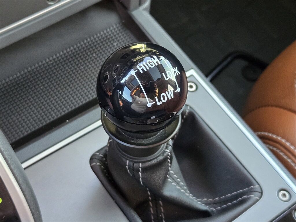 2024 INEOS Grenadier Fieldmaster Edition Roseville CA