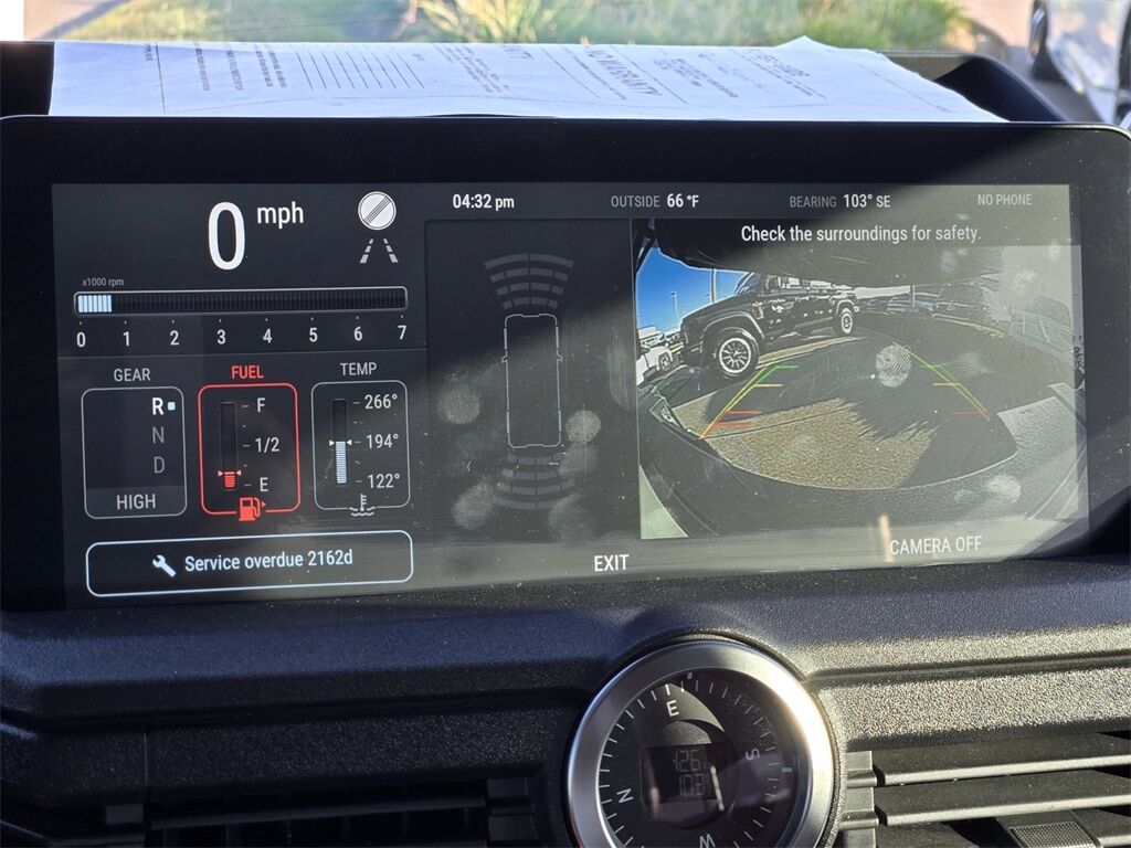 2024 INEOS Grenadier Fieldmaster Edition Roseville CA