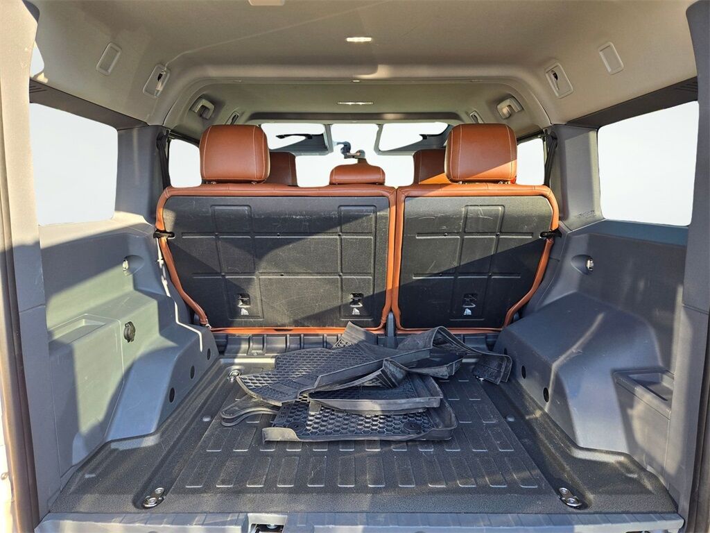 2024 INEOS Grenadier Fieldmaster Edition Roseville CA