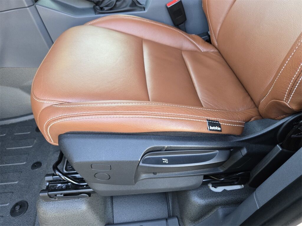 2024 INEOS Grenadier Fieldmaster Edition Roseville CA