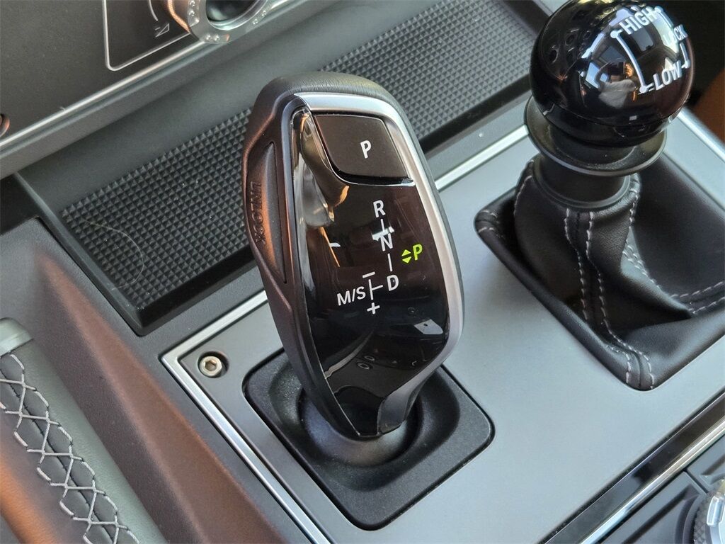 2024 INEOS Grenadier Fieldmaster Edition Roseville CA