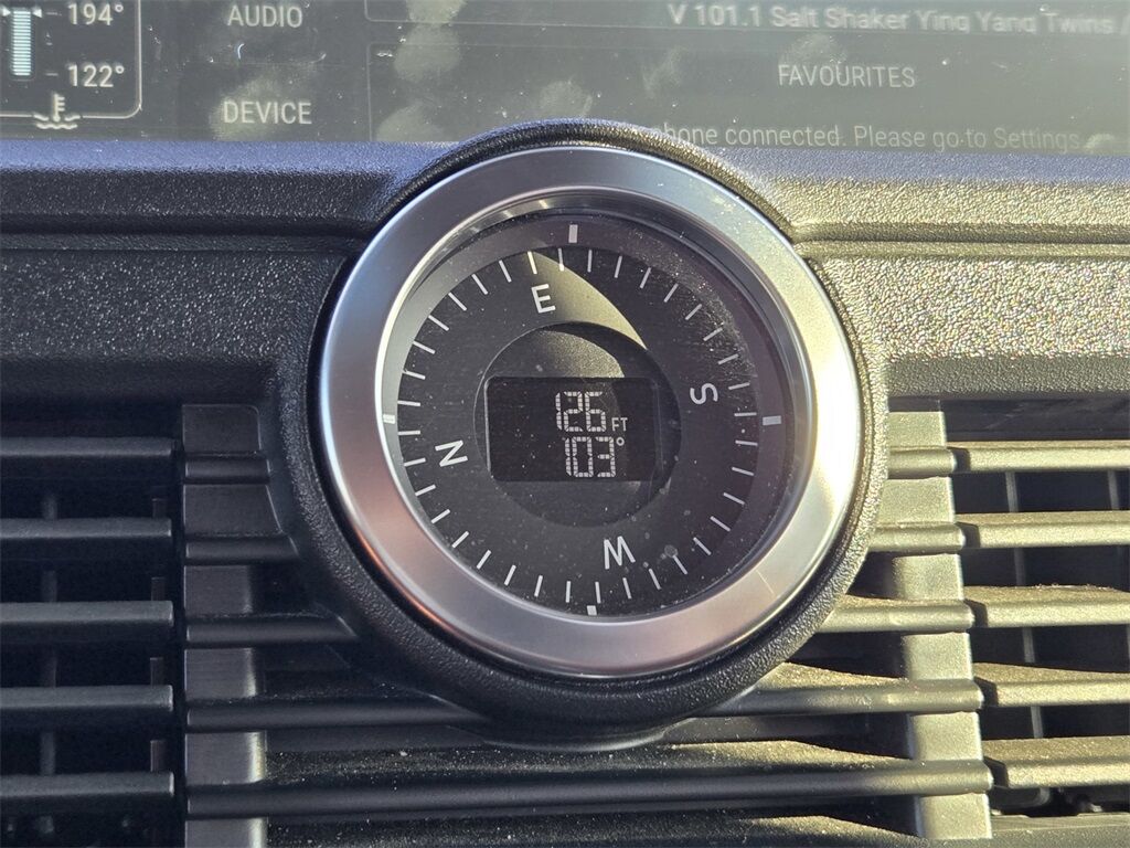 2024 INEOS Grenadier Fieldmaster Edition Roseville CA