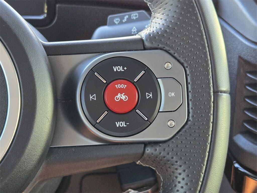 2024 INEOS Grenadier Fieldmaster Edition Roseville CA