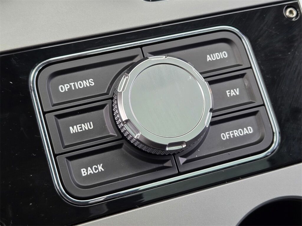 2024 INEOS Grenadier Fieldmaster Edition Roseville CA