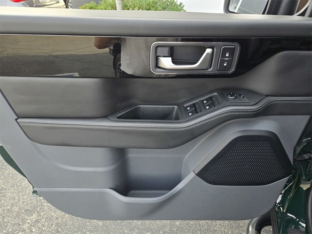 2024 INEOS Grenadier Fieldmaster Edition Roseville CA