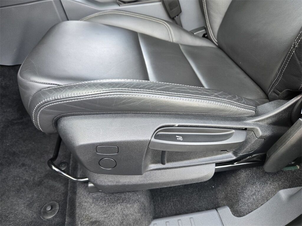 2024 INEOS Grenadier Fieldmaster Edition Roseville CA