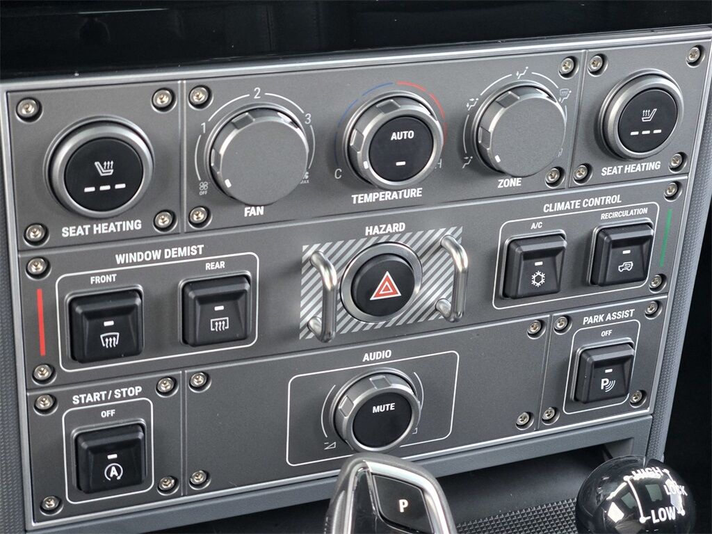 2024 INEOS Grenadier Fieldmaster Edition Roseville CA