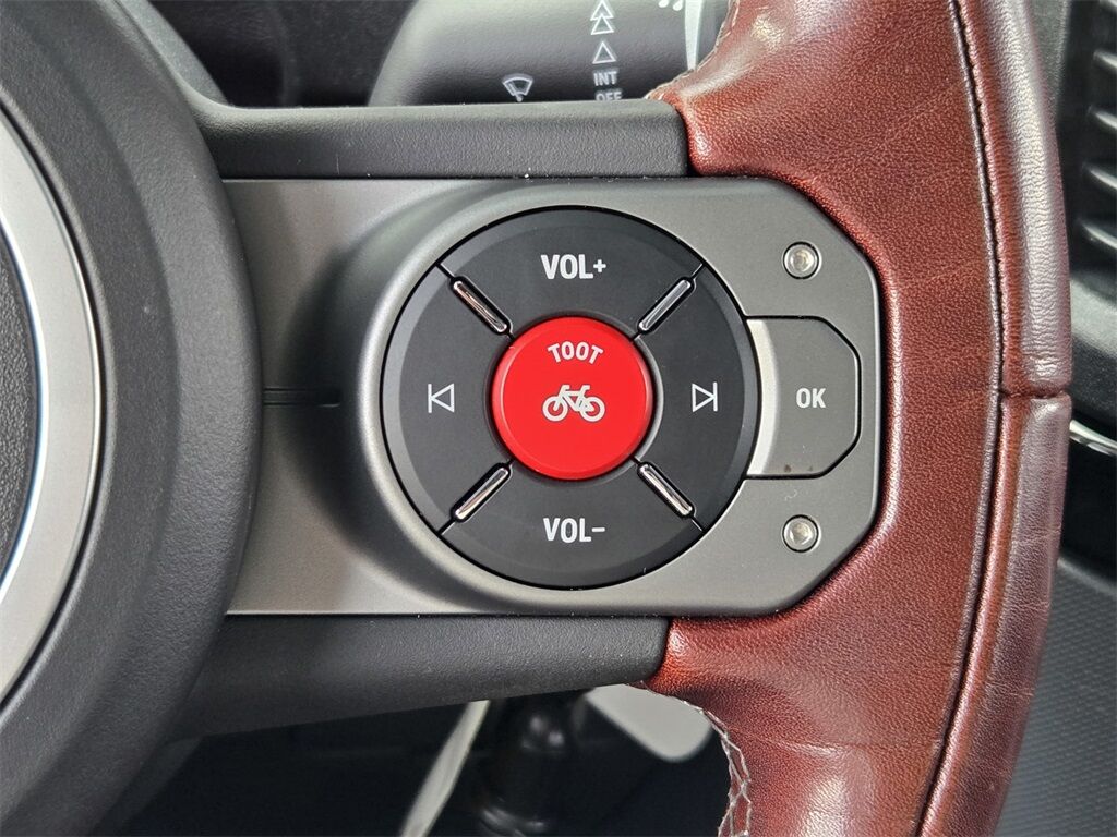 2024 INEOS Grenadier Fieldmaster Edition Roseville CA