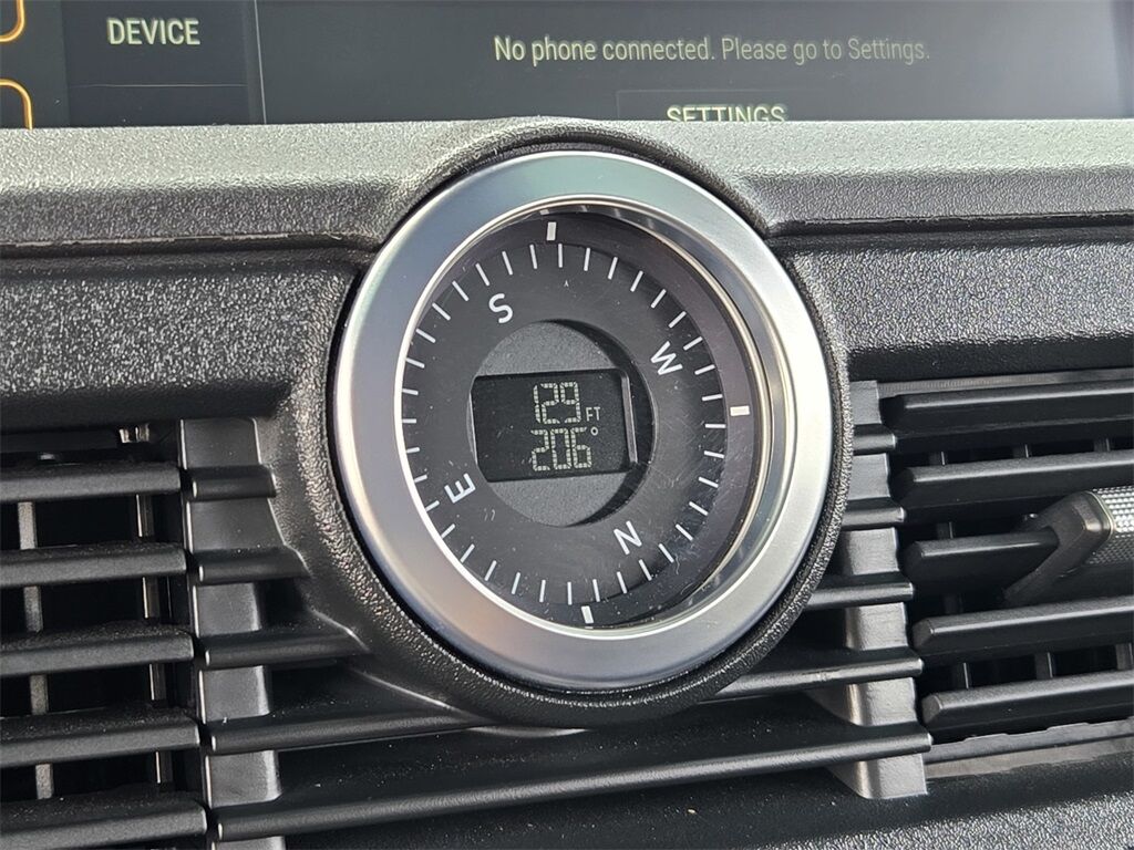 2024 INEOS Grenadier Fieldmaster Edition Roseville CA