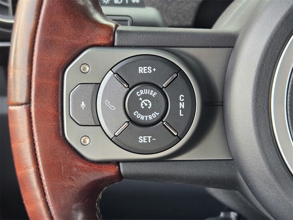 2024 INEOS Grenadier Fieldmaster Edition Roseville CA