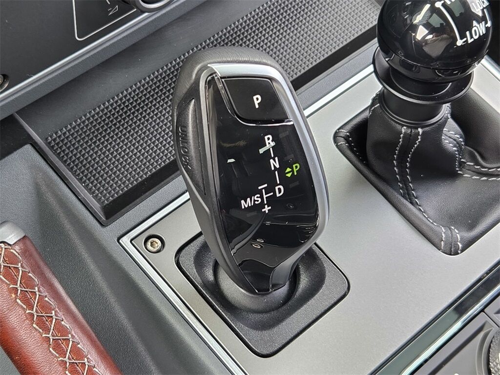 2024 INEOS Grenadier Fieldmaster Edition Roseville CA