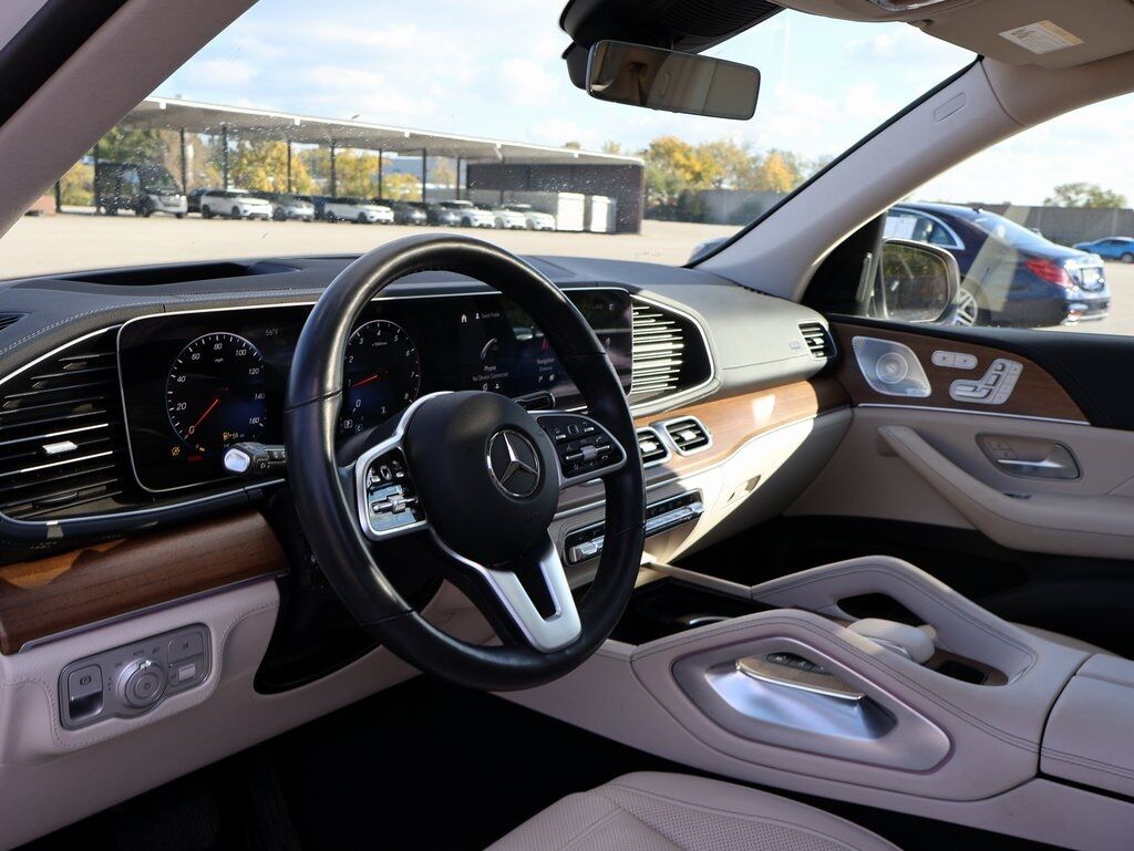 2024 INEOS Grenadier Fieldmaster Edition San Clemente CA