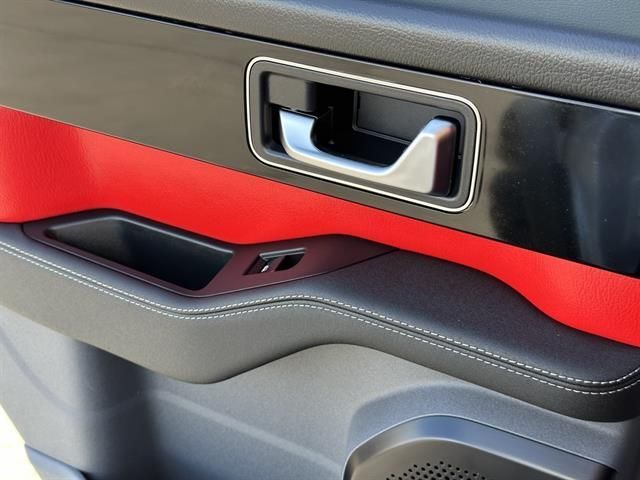 2024 INEOS Grenadier Fieldmaster Edition Tucson AZ