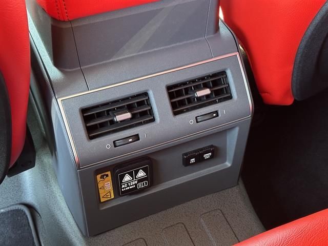 2024 INEOS Grenadier Fieldmaster Edition Tucson AZ