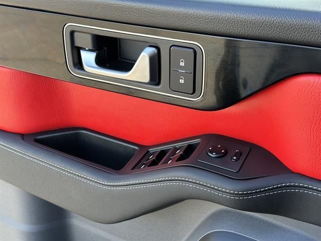 2024 INEOS Grenadier Fieldmaster Edition Tucson AZ