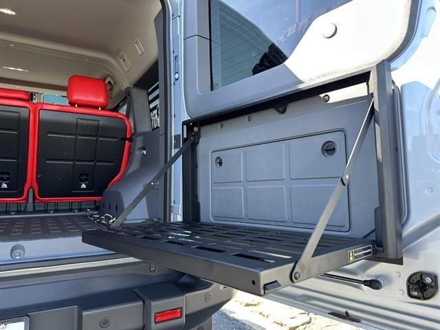 2024 INEOS Grenadier Fieldmaster Edition Tucson AZ