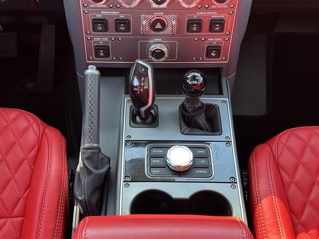 2024 INEOS Grenadier Fieldmaster Edition Tucson AZ