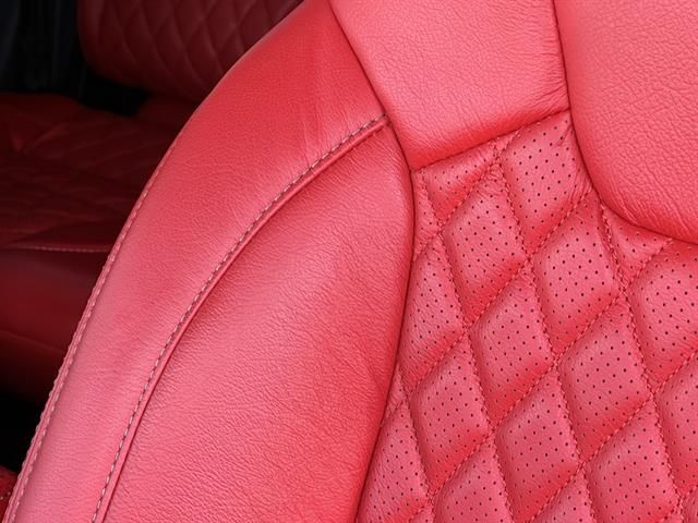 2024 INEOS Grenadier Fieldmaster Edition Tucson AZ