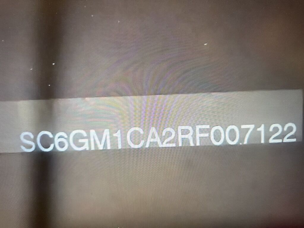 2024 INEOS Grenadier Fieldmaster Edition West Valley UT