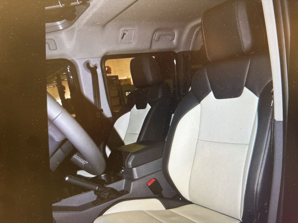 2024 INEOS Grenadier Fieldmaster Edition West Valley UT