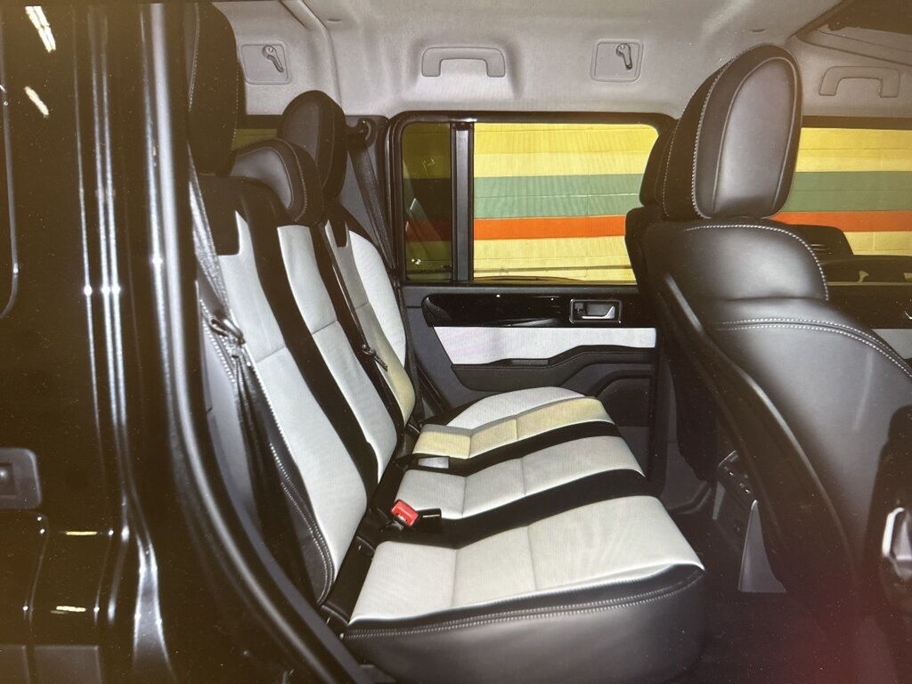 2024 INEOS Grenadier Fieldmaster Edition West Valley UT