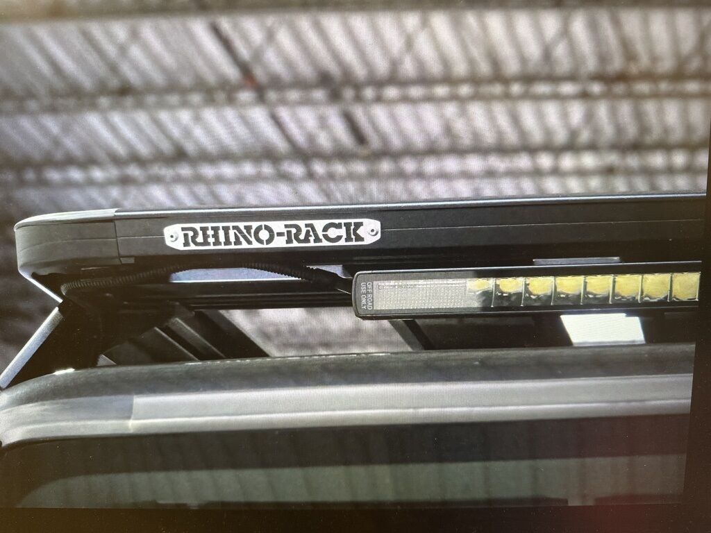 2024 INEOS Grenadier Fieldmaster Edition West Valley UT