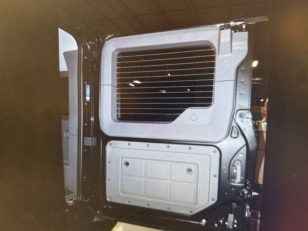 2024 INEOS Grenadier Fieldmaster Edition West Valley UT