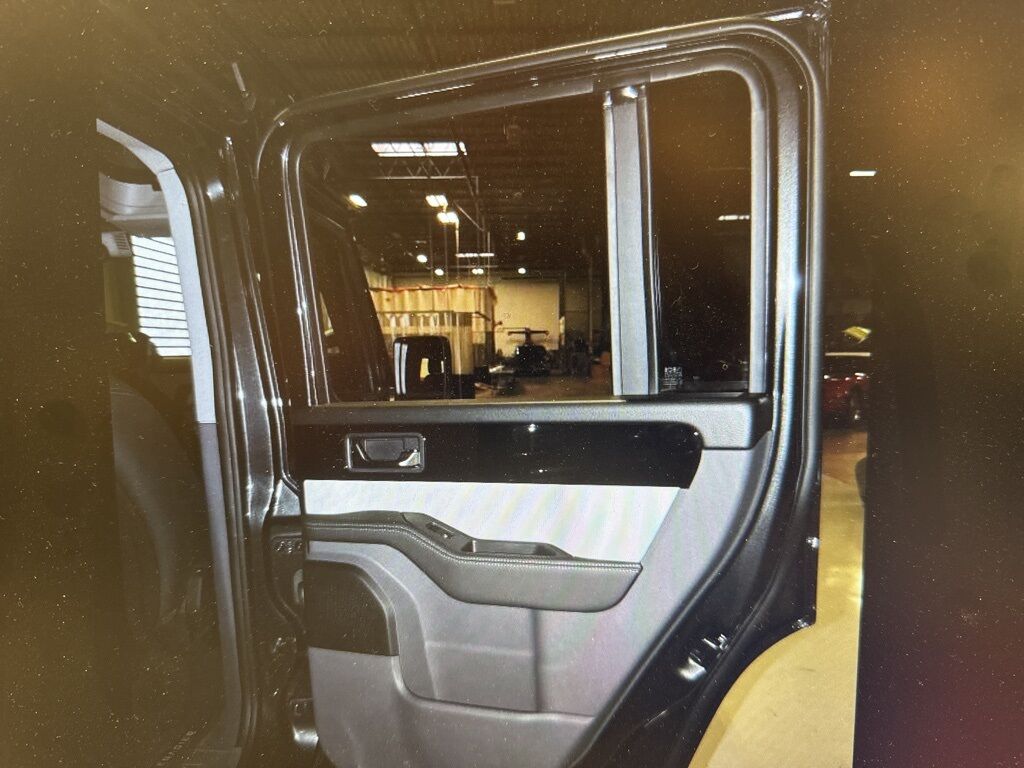 2024 INEOS Grenadier Fieldmaster Edition West Valley UT