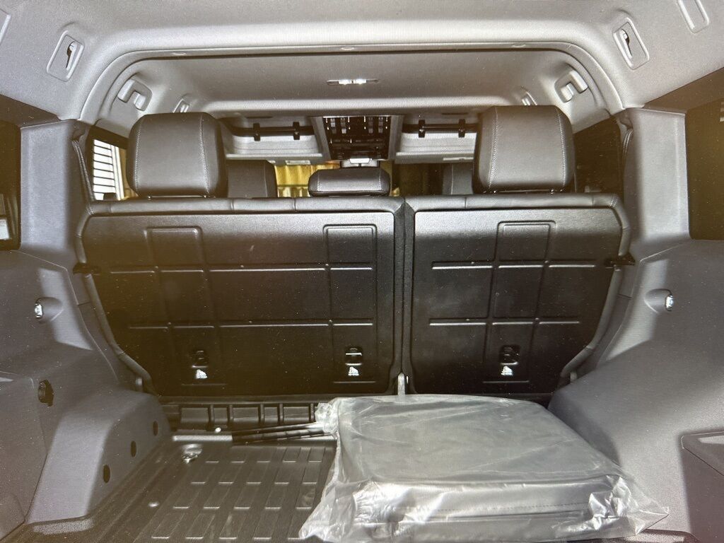 2024 INEOS Grenadier Fieldmaster Edition West Valley UT