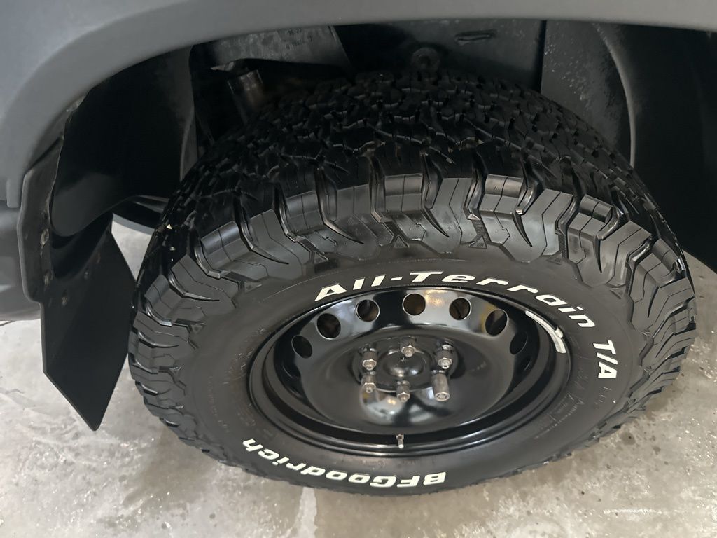 2024 INEOS Grenadier Fieldmaster Edition West Valley UT