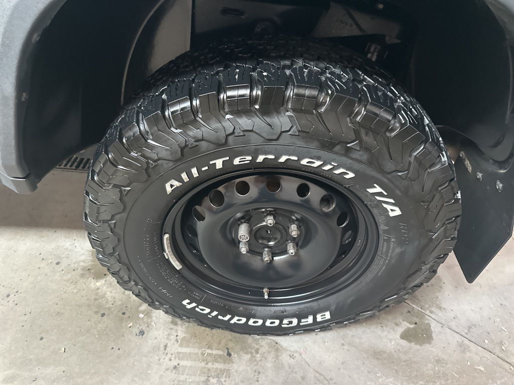 2024 INEOS Grenadier Fieldmaster Edition West Valley UT