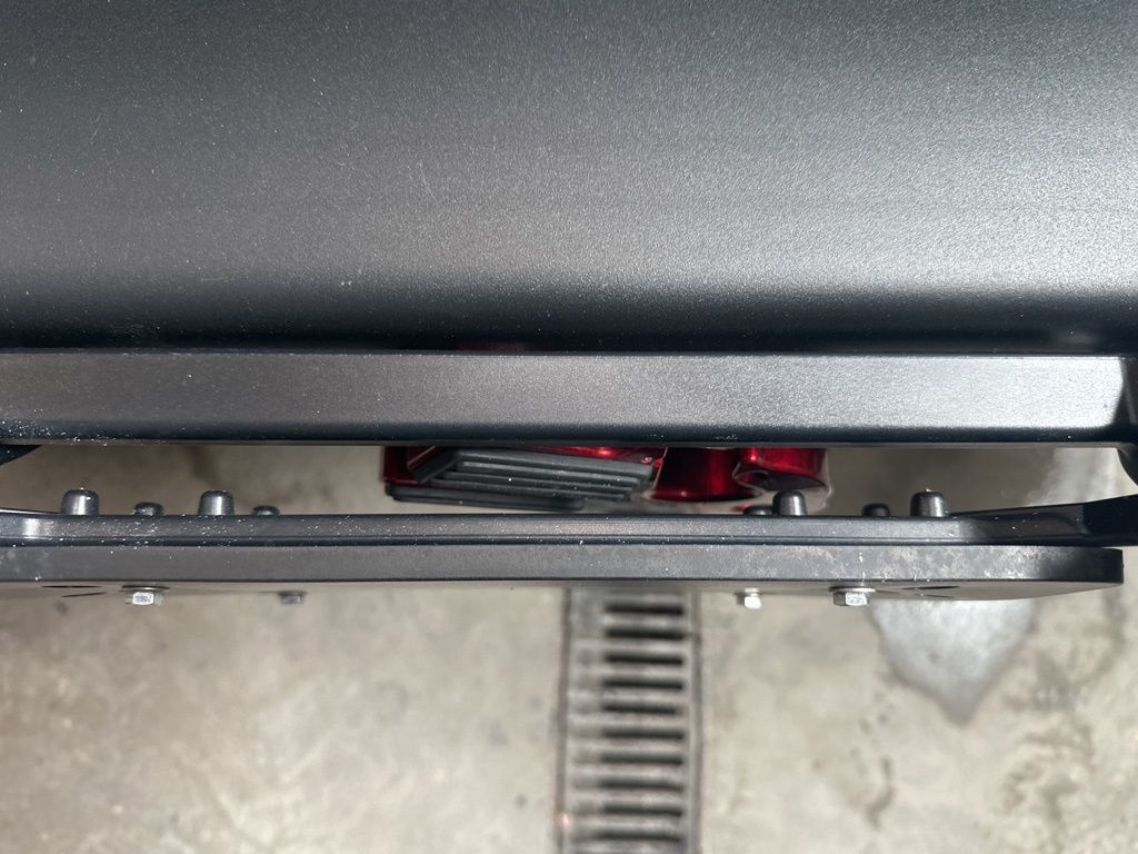 2024 INEOS Grenadier Fieldmaster Edition West Valley UT