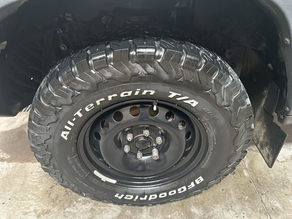 2024 INEOS Grenadier Fieldmaster Edition West Valley UT